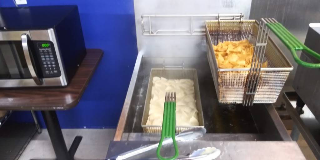 Tacos mayra | restaurant | 7211 FM 1960, Humble, TX 77338, USA | 8329440704 OR +1 832-944-0704