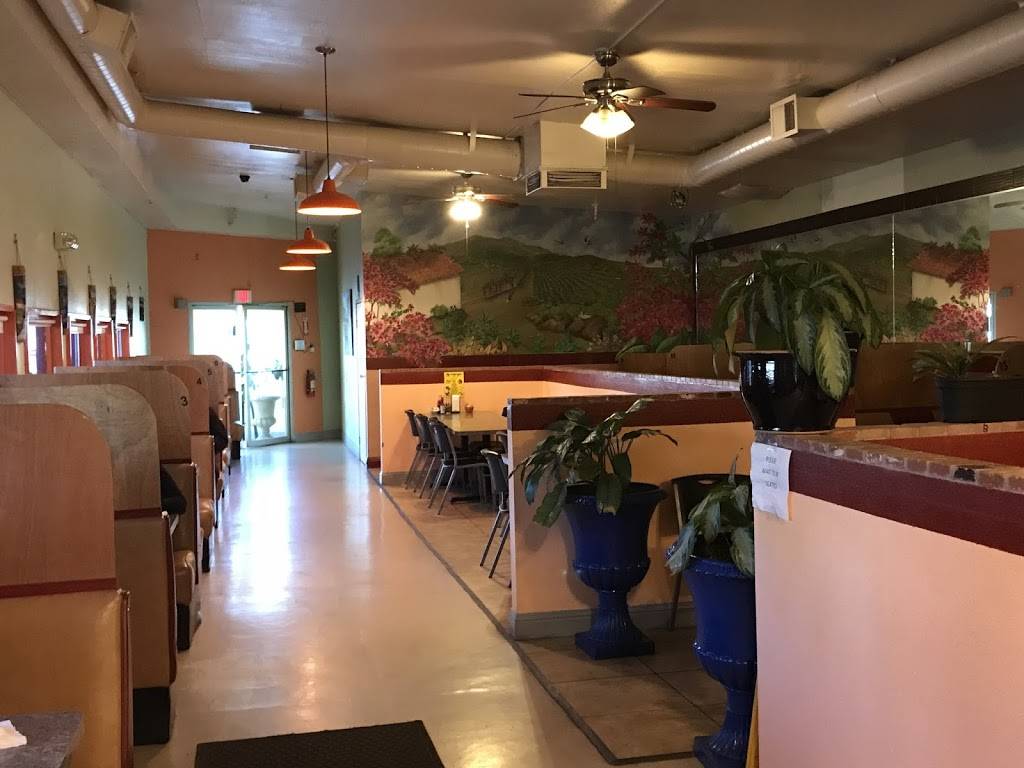 Tu Jalisco Mexican Restaurant | restaurant | 3899 Main St, Oakley, CA 94561, USA | 9256798806 OR +1 925-679-8806