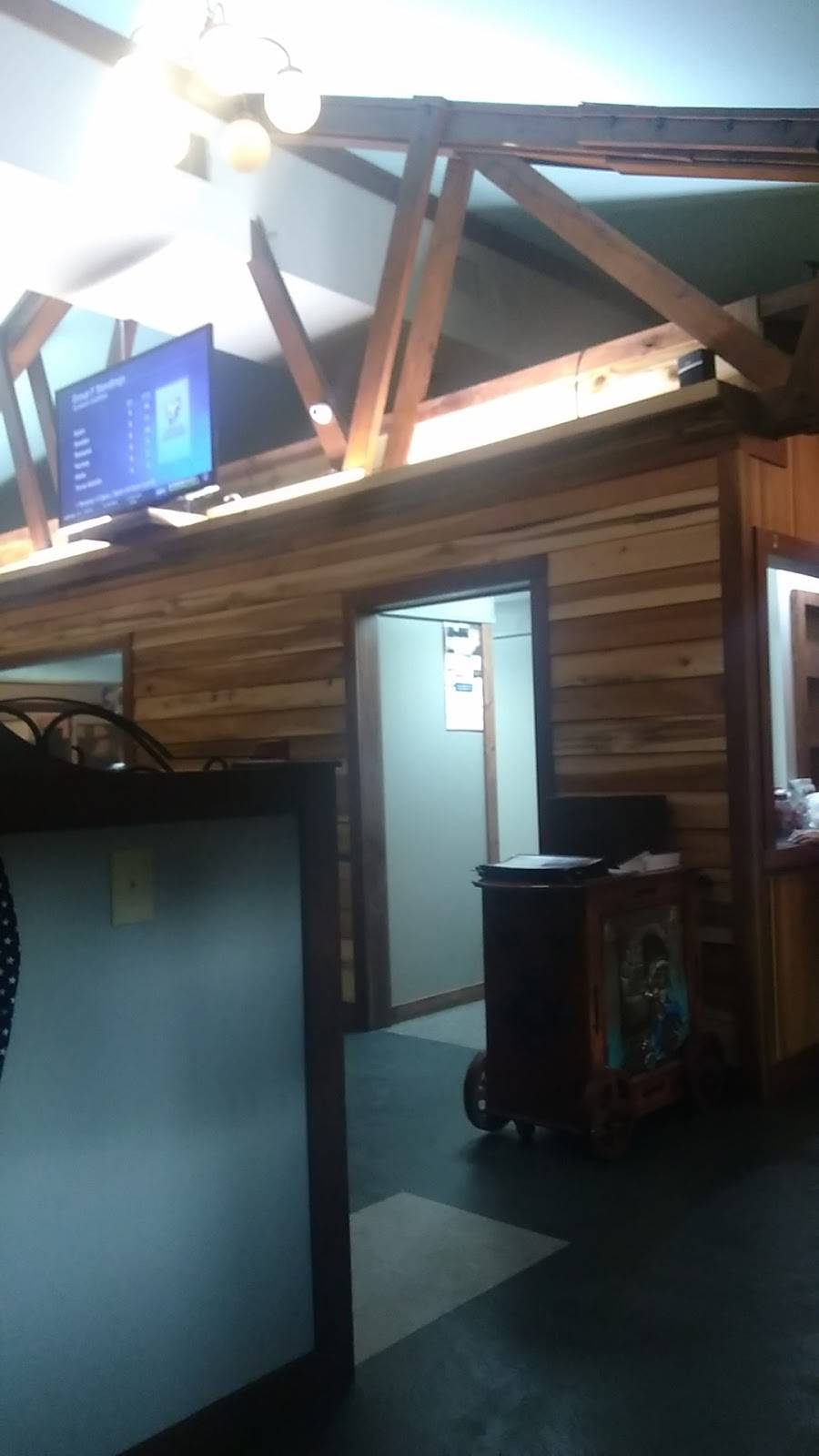 Los Encinos Bruce | restaurant | 124 N Tyson St, Bruce, MS 38915, USA | 6628002014 OR +1 662-800-2014