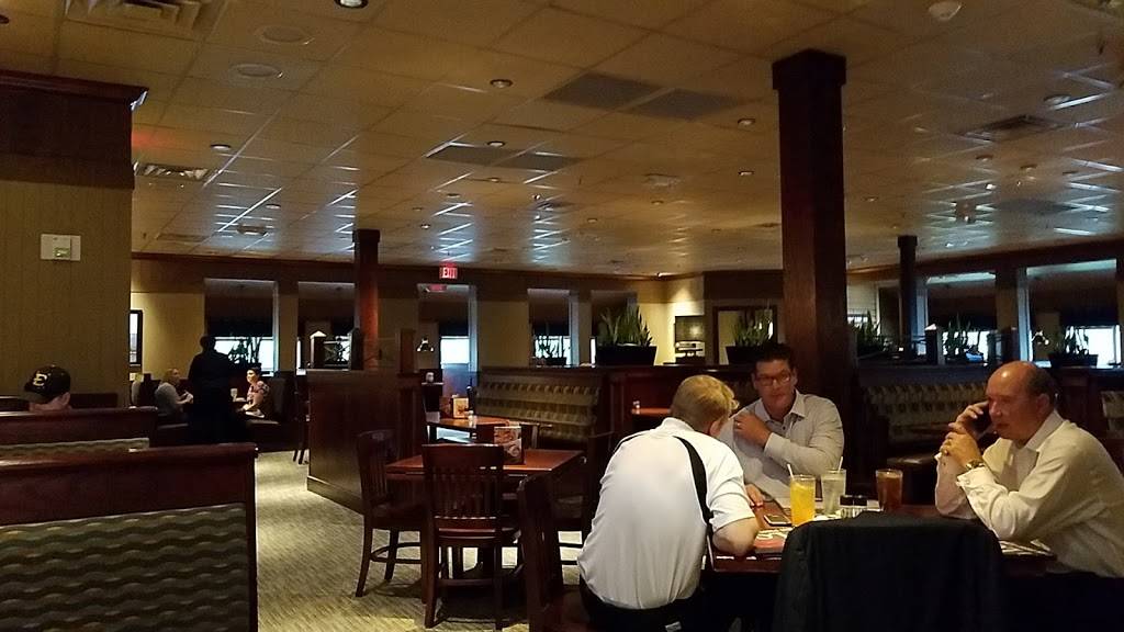 Red Lobster | restaurant | 1909 N Roan St, Johnson City, TN 37601, USA | 4232824099 OR +1 423-282-4099