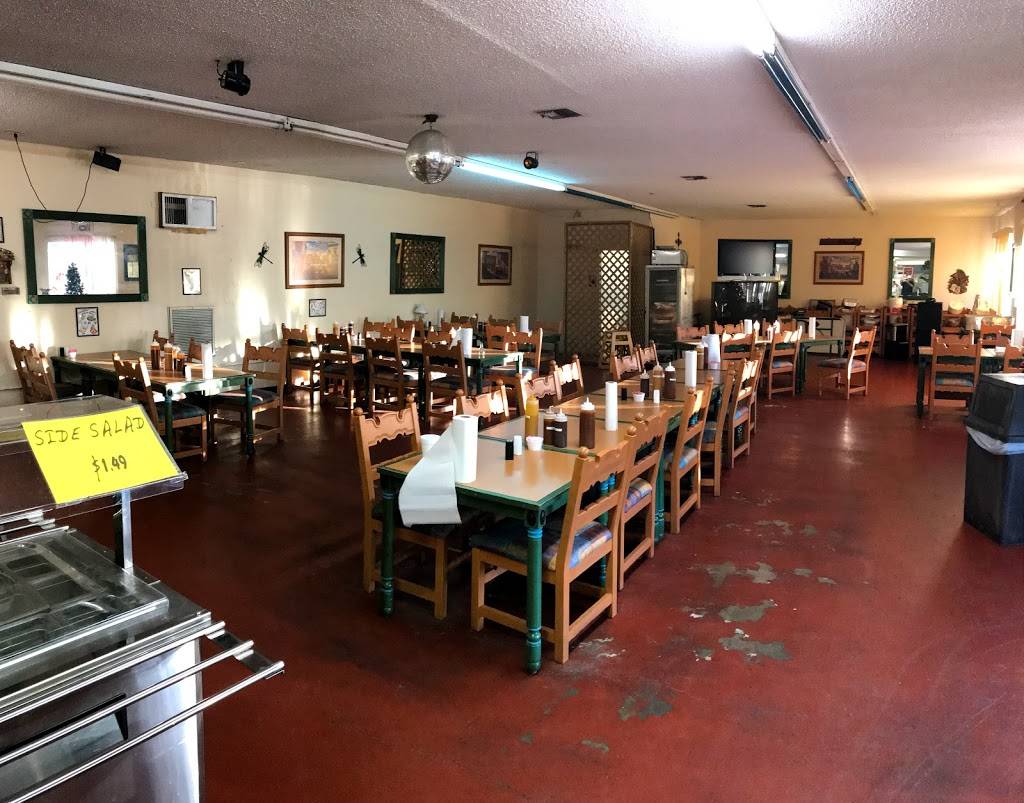 Smokin Joes BBQ | restaurant | 4050 US-17, Bowling Green, FL 33834, USA | 8633754422 OR +1 863-375-4422