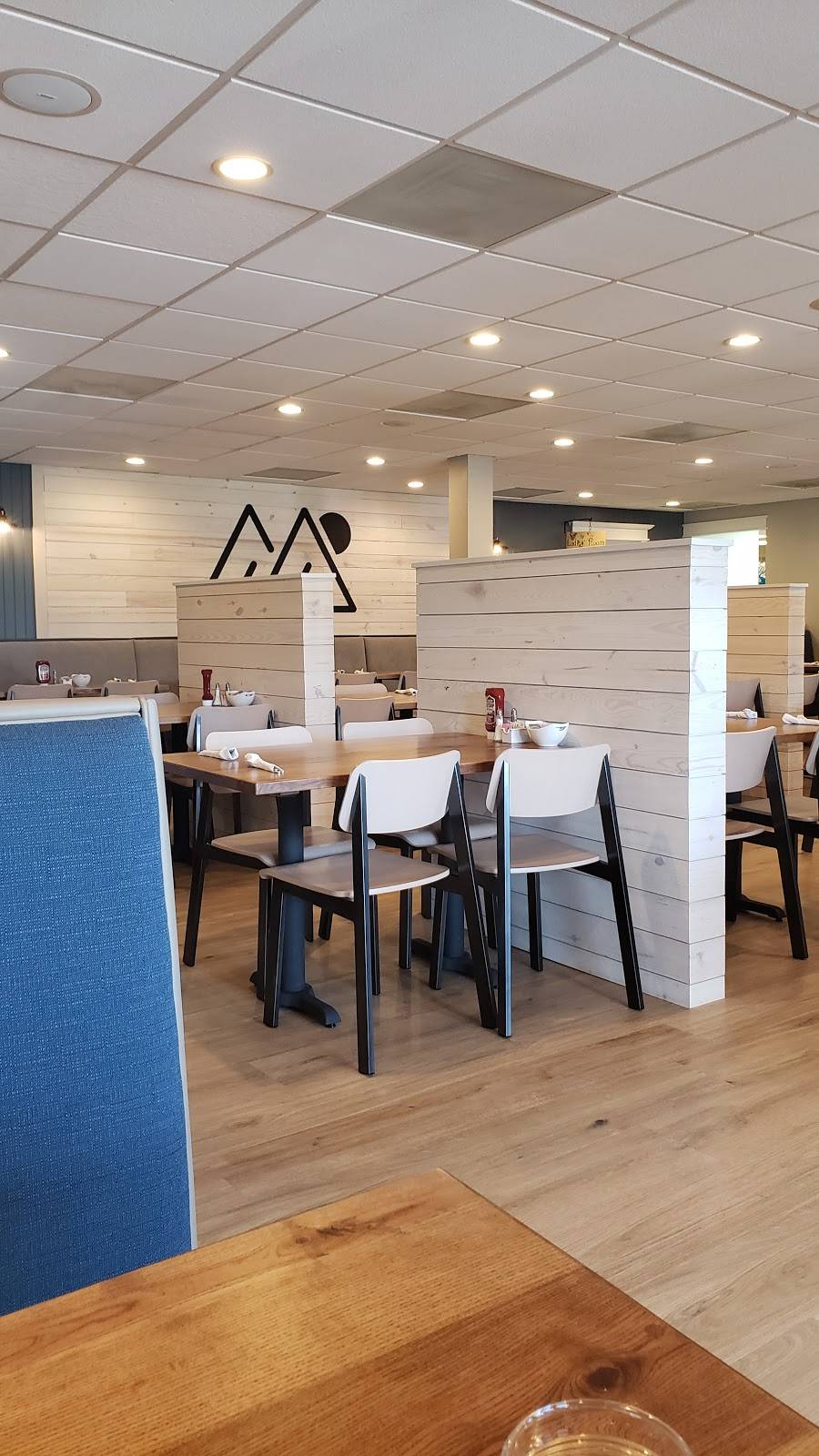 Morning Story - Denver | restaurant | 560 S Holly St, Denver, CO 80246, USA | 3035779050 OR +1 303-577-9050