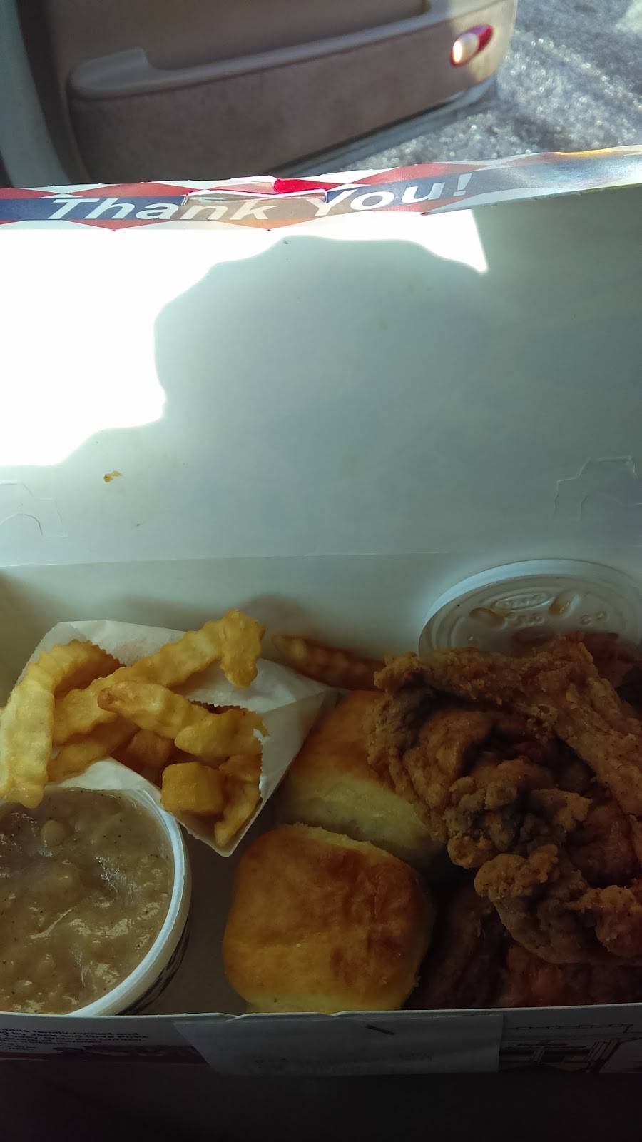 Jack Pirtle Fried Chicken | restaurant | 890 Thomas St, Memphis, TN 38107, USA | 9015277790 OR +1 901-527-7790