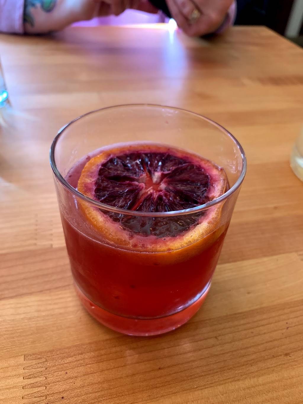 Ol Republic Roadhouse | restaurant | 18851 State Hwy 20, Nevada City, CA 95959, USA | 5304708745 OR +1 530-470-8745