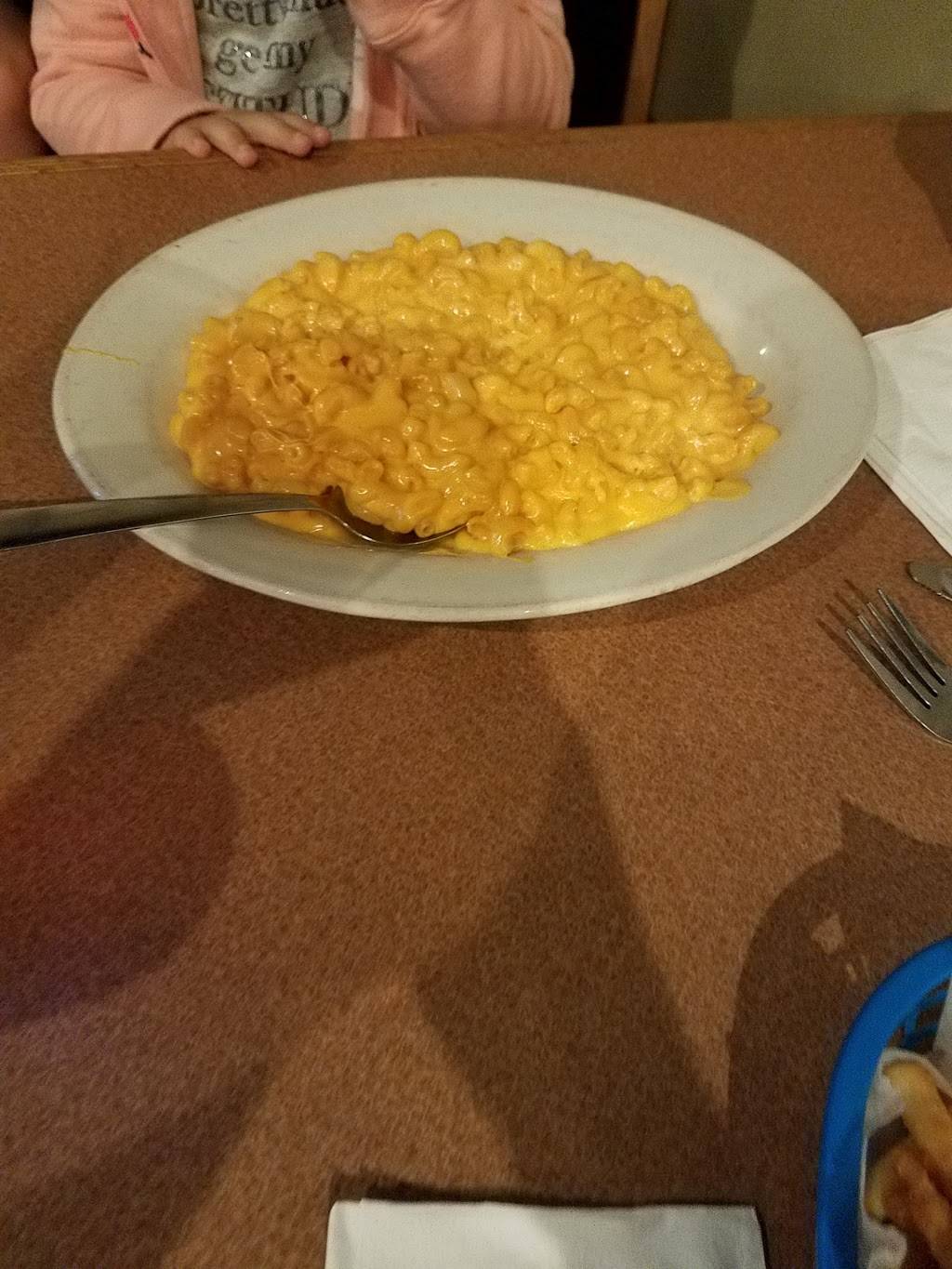 Little Nickis Pizza | restaurant | 1635 W Main St, Ephrata, PA 17522, USA | 7177332400 OR +1 717-733-2400