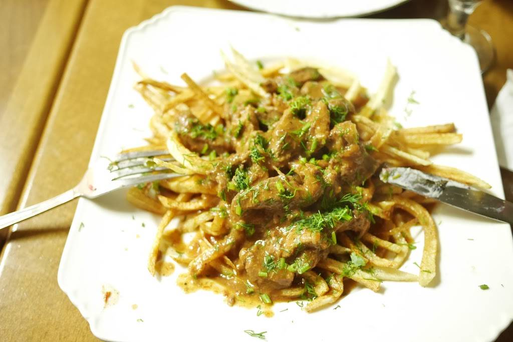 Shirin Cafe | restaurant | 345 U.S. 9, Manalapan Township, NJ 07726, USA | 7324628585 OR +1 732-462-8585