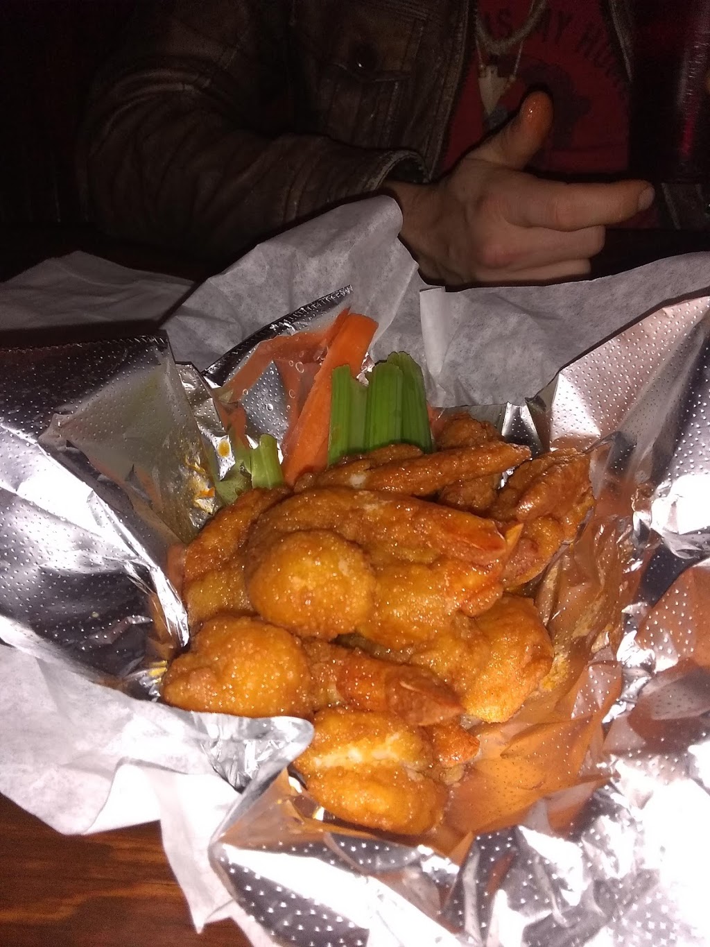 Thomas Street Tavern | restaurant | 1218 Thomas Ave, Charlotte, NC 28205, USA | 7043761622 OR +1 704-376-1622