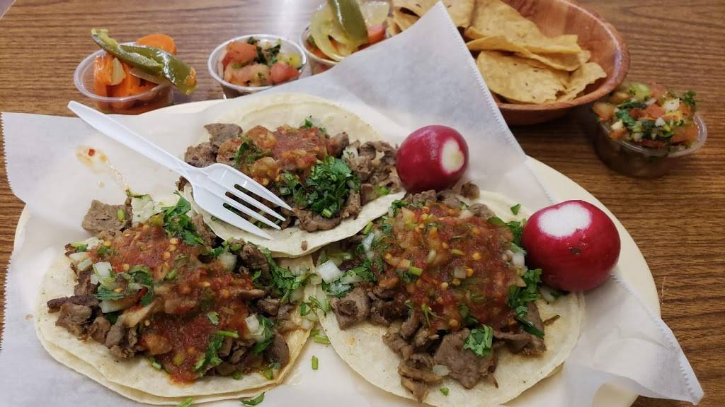 Los Gallos | restaurant | 31081 Mission Blvd, Hayward, CA 94544, USA | 5104719077 OR +1 510-471-9077