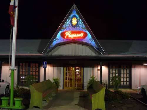 Prejeans | restaurant | 3480 NE Evangeline Throughway, Lafayette, LA 70507, USA | 3378963247 OR +1 337-896-3247