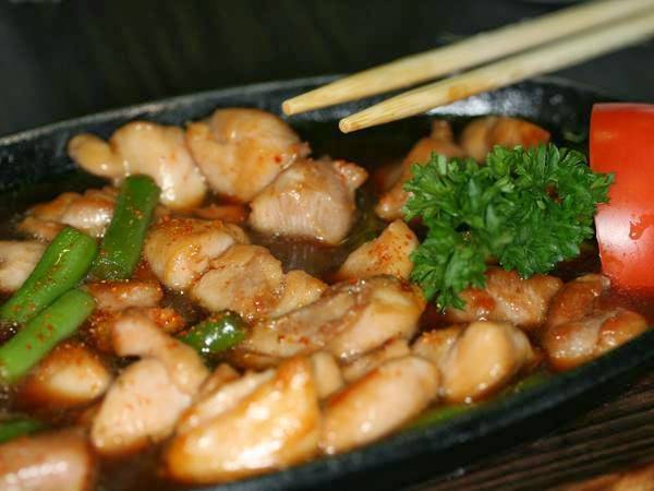 Chinese First Wok | restaurant | 646 Long Hill Rd, Groton, CT 06340, USA | 8604451183 OR +1 860-445-1183