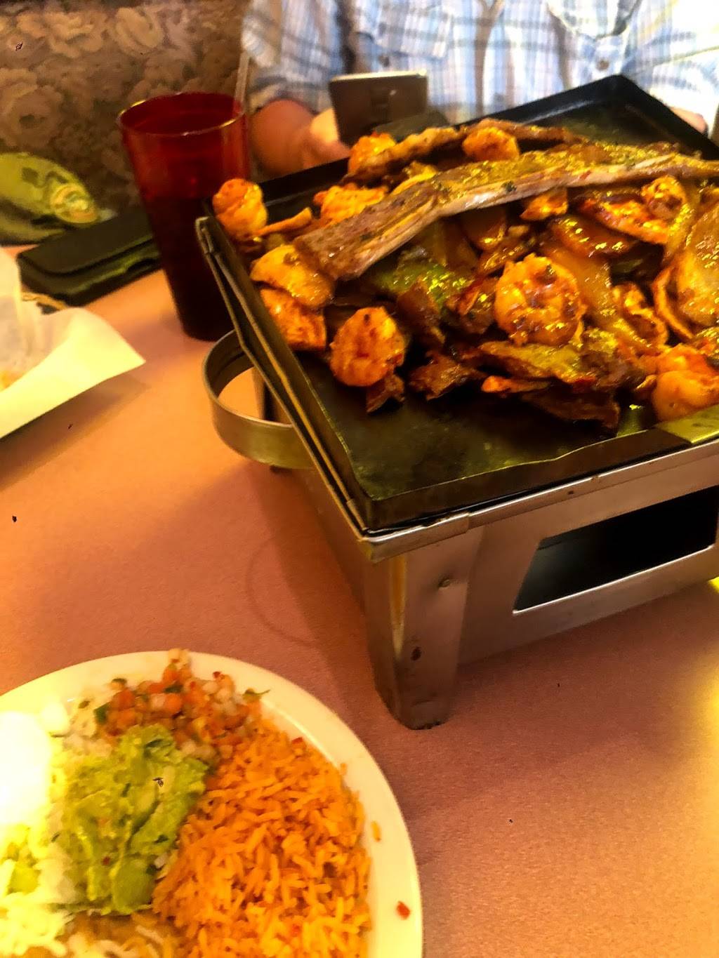 Puerto Vallarta Restaurant | restaurant | 4609 Grape Rd, Mishawaka, IN 46545, USA | 5742719959 OR +1 574-271-9959