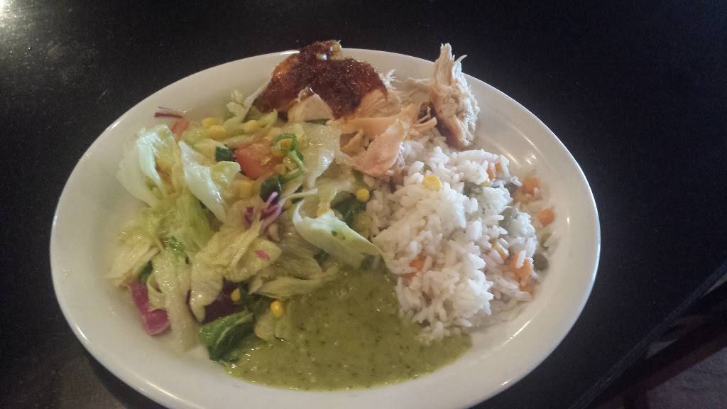 Ciaos Italian Grill & Pizzeria | restaurant | 200 University Dr, Newark, DE 19702, USA | 3027386810 OR +1 302-738-6810