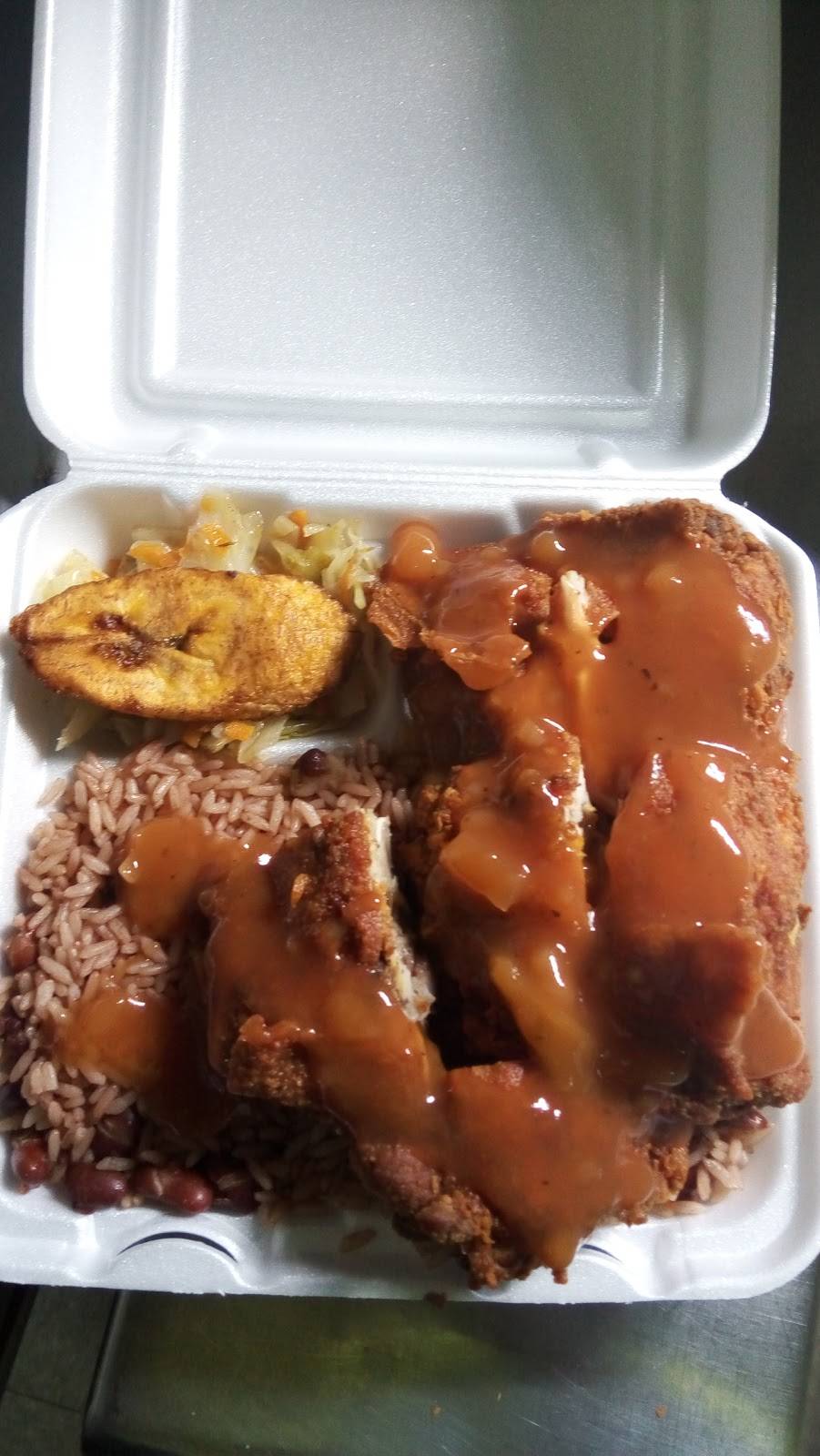 Island Hut | restaurant | 71 Cottage St, Poughkeepsie, NY 12601, USA | 8454858779 OR +1 845-485-8779