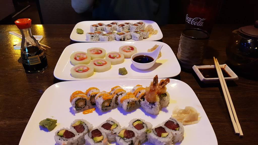 Rice Box | meal takeaway | 3600 Hixson Pike #104, Chattanooga, TN 37415, USA | 4233050855 OR +1 423-305-0855