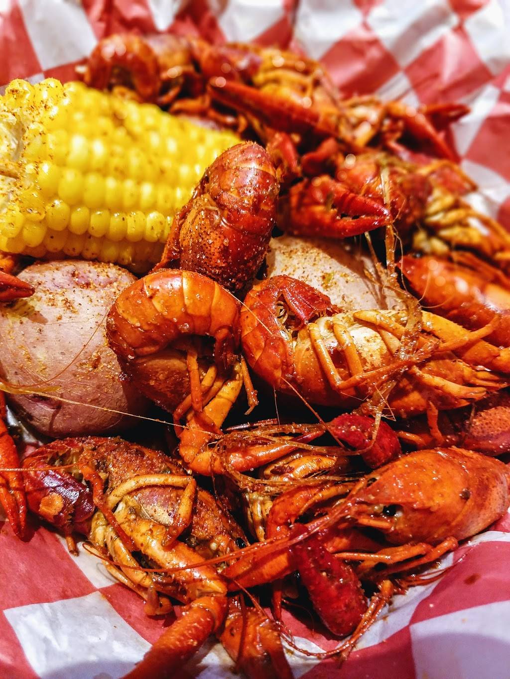 Razzoos | cafe | 201 University Blvd #1300, Round Rock, TX 78664, USA | 5122552400 OR +1 512-255-2400