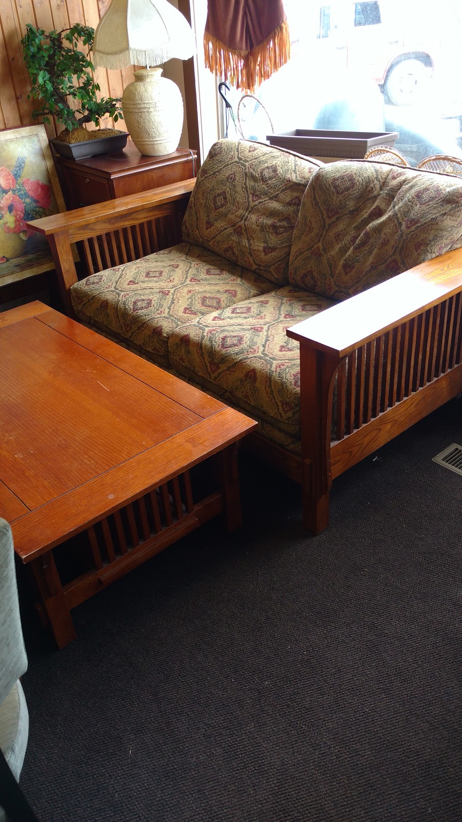 The Mud Hole of the Black Hills | cafe | 7 Main St, Rapid City, SD 57701, USA | 6054313860 OR +1 605-431-3860