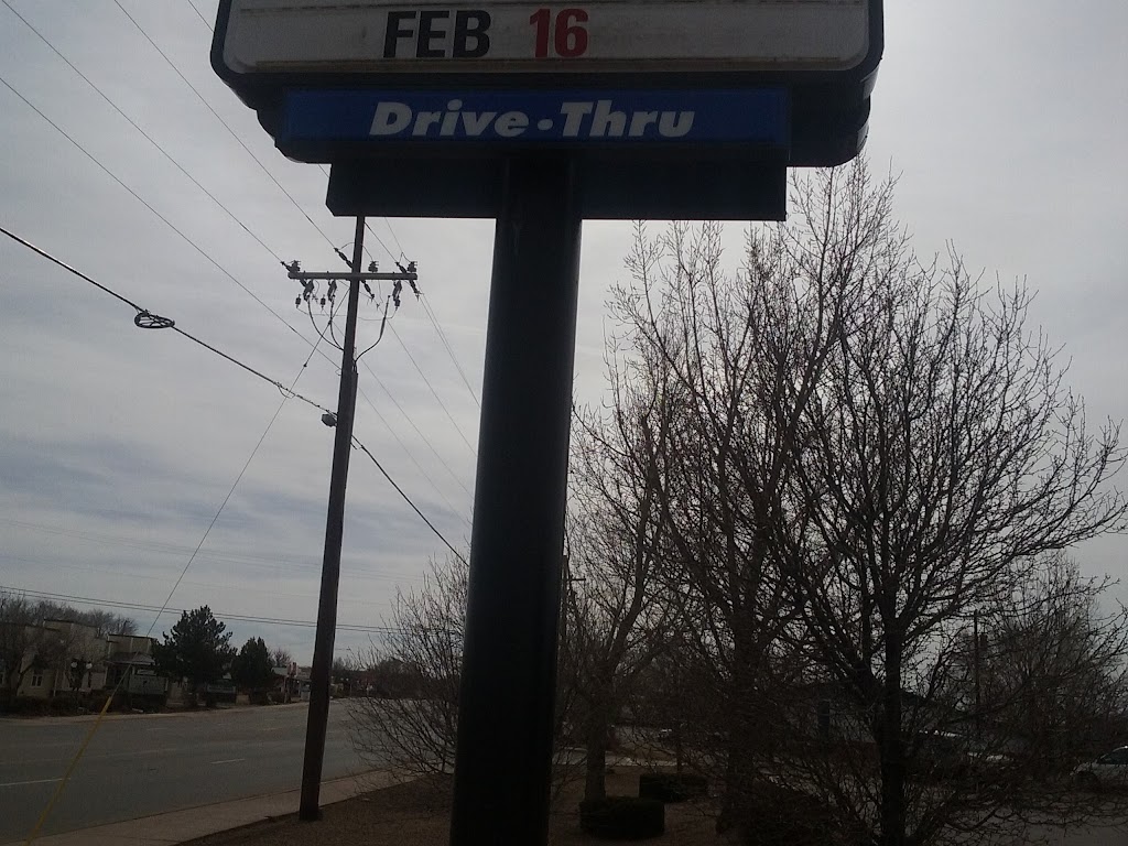 Sonic Drive-In | restaurant | 202 N Main, Taylor, AZ 85939, USA | 9285362088 OR +1 928-536-2088