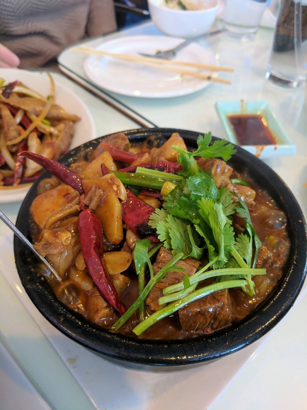 Hong Kong Cafe Restaurant | restaurant | 10890 E Dartmouth Ave ste c, Denver, CO 80014, USA | 3036968866 OR +1 303-696-8866