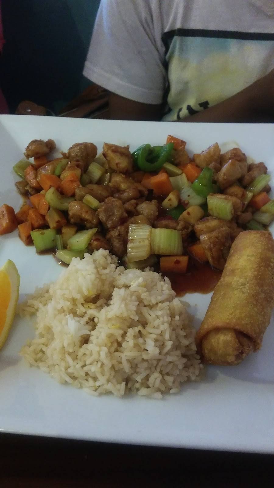 Jimmys great china | restaurant | 1115 S Main St, Duncanville, TX 75137, USA | 9722981688 OR +1 972-298-1688