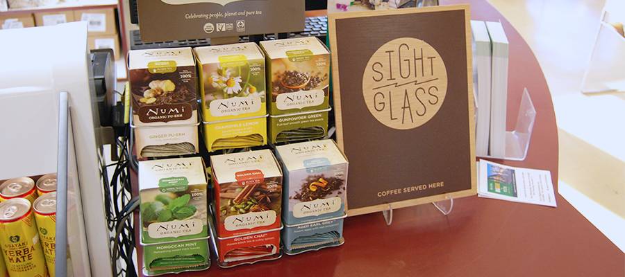 Bay View Café | cafe | 5200, 1, Centennial Dr # 5200, Berkeley, CA 94720, USA | 5106425132 OR +1 510-642-5132