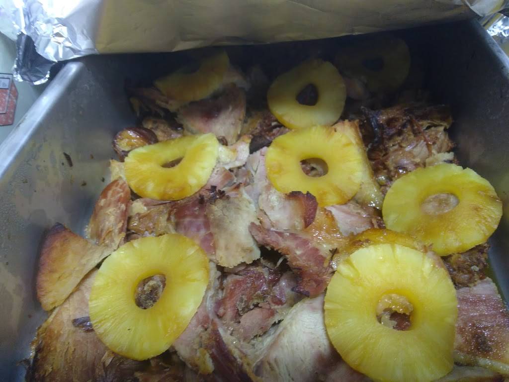 McDonalds | cafe | 5451 Roosevelt Blvd, Jacksonville, FL 32210, USA | 9043898712 OR +1 904-389-8712