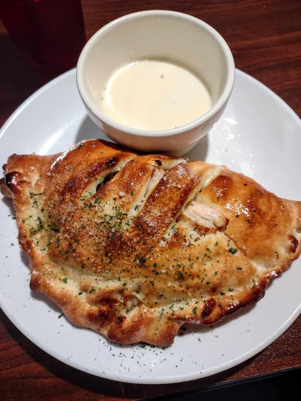 Beach Buzz | restaurant | 12700 Gulf Beach Hwy, Pensacola, FL 32507, USA | 8502850461 OR +1 850-285-0461