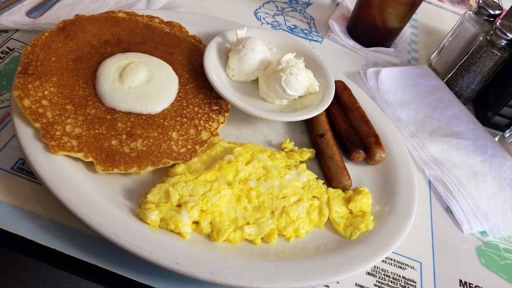 Pancakes N Things | restaurant | 4408 Indian River Rd, Chesapeake, VA 23325, USA | 7574200051 OR +1 757-420-0051