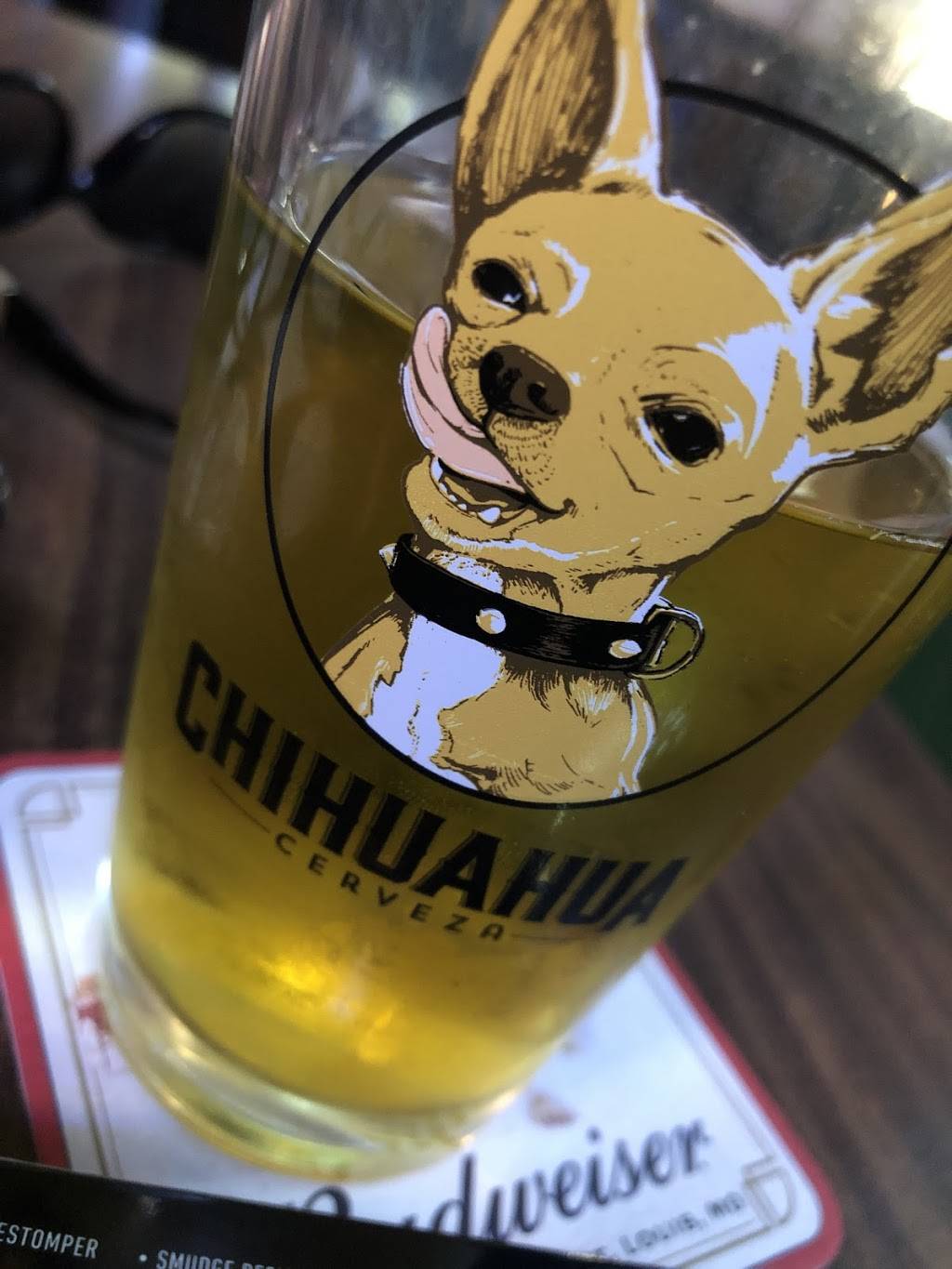 Fathers Pub & Grill | restaurant | 13912 Ponderosa St, Santa Ana, CA 92705, USA | 7145428334 OR +1 714-542-8334