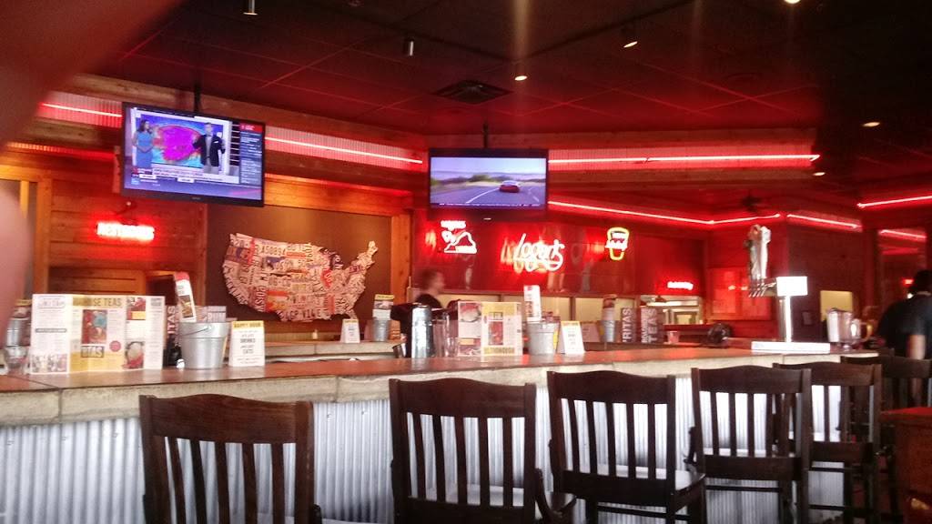 Logans Roadhouse | restaurant | 4740 Valley View Blvd NW, Roanoke, VA 24012, USA | 5402657055 OR +1 540-265-7055