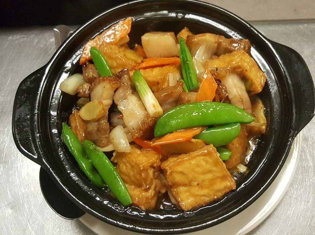 D&Y Chinese Food | restaurant | 6666 W Peoria Ave #119-120, Glendale, AZ 85302, USA | 6233029227 OR +1 623-302-9227