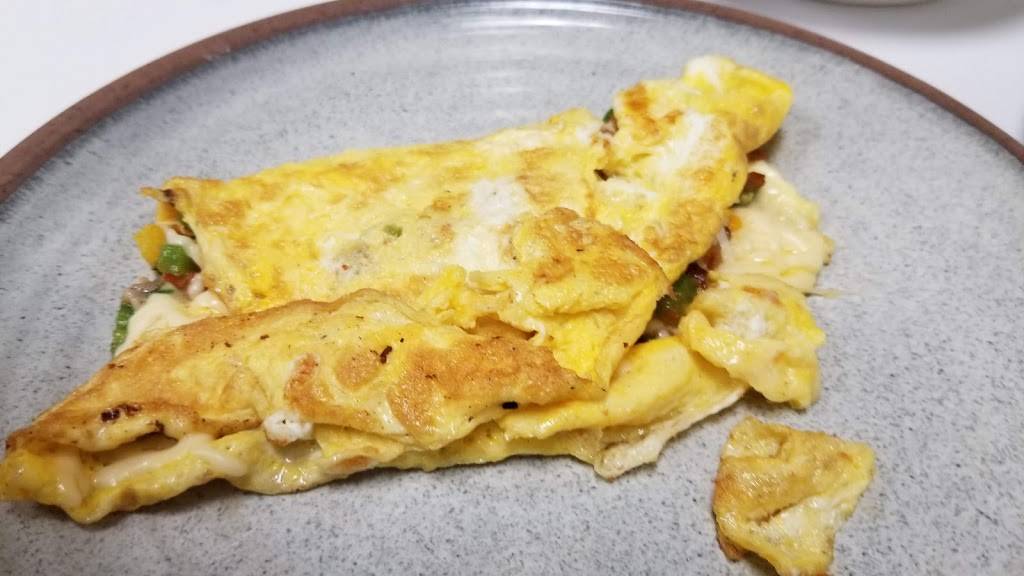 Horchata | restaurant | 11144 Kenwood Rd, Blue Ash, OH 45242, USA | 5138017725 OR +1 513-801-7725