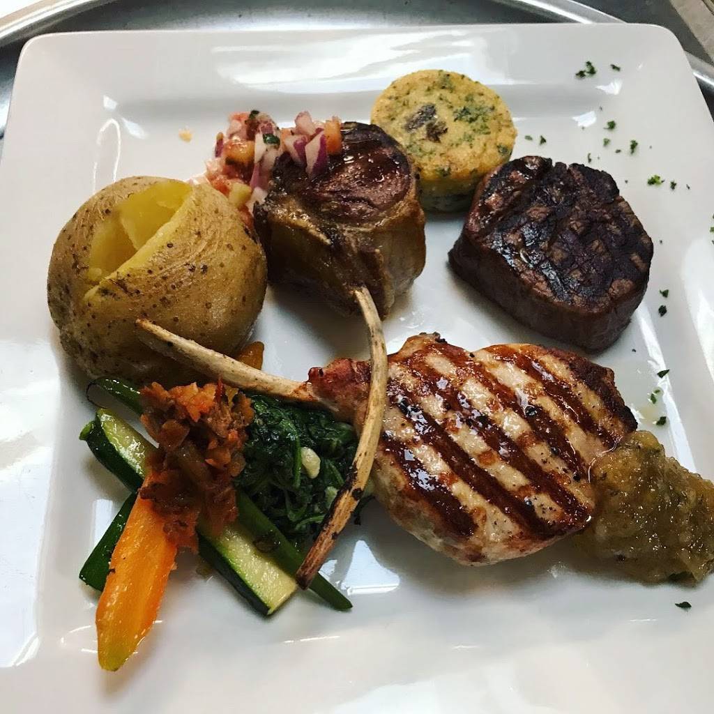 Ship Lantern Inn | restaurant | 1725 Rte 9W, Milton, NY 12547, USA | 8457955400 OR +1 845-795-5400