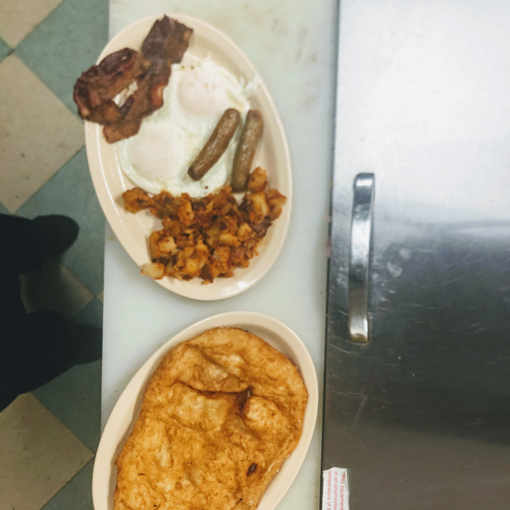 Darlin Grammas Cafe Too | restaurant | 7651 SW State Rd 200, Ocala, FL 34476, USA | 3526444030 OR +1 352-644-4030