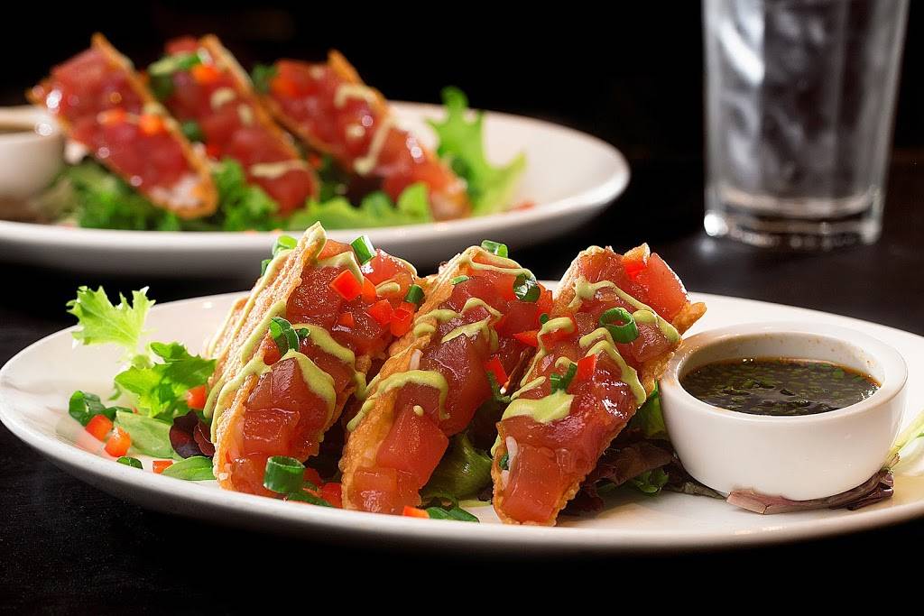 Maxs Tavern | restaurant | 1000 W Columbus Ave, Springfield, MA 01105, USA | 4137466299 OR +1 413-746-6299