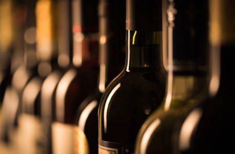 Mandrake - Small Plates + Libations | restaurant | 101 W Van Emmon St, Yorkville, IL 60560, USA | 6303355431 OR +1 630-335-5431