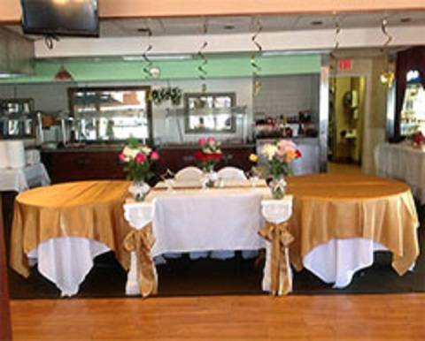 Family Buffet | restaurant | 521 Dundee Ave, East Dundee, IL 60118, USA | 8478366887 OR +1 847-836-6887