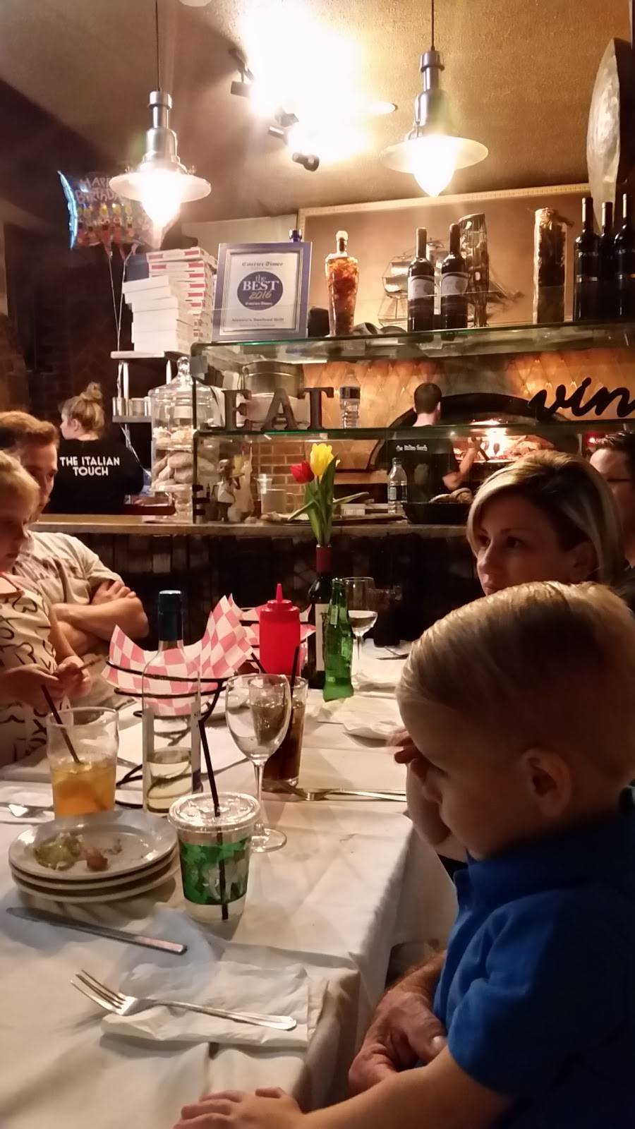 Alessios Seafood Grille | restaurant | 827 Easton Rd, Warrington, PA 18976, USA | 2674838500 OR +1 267-483-8500