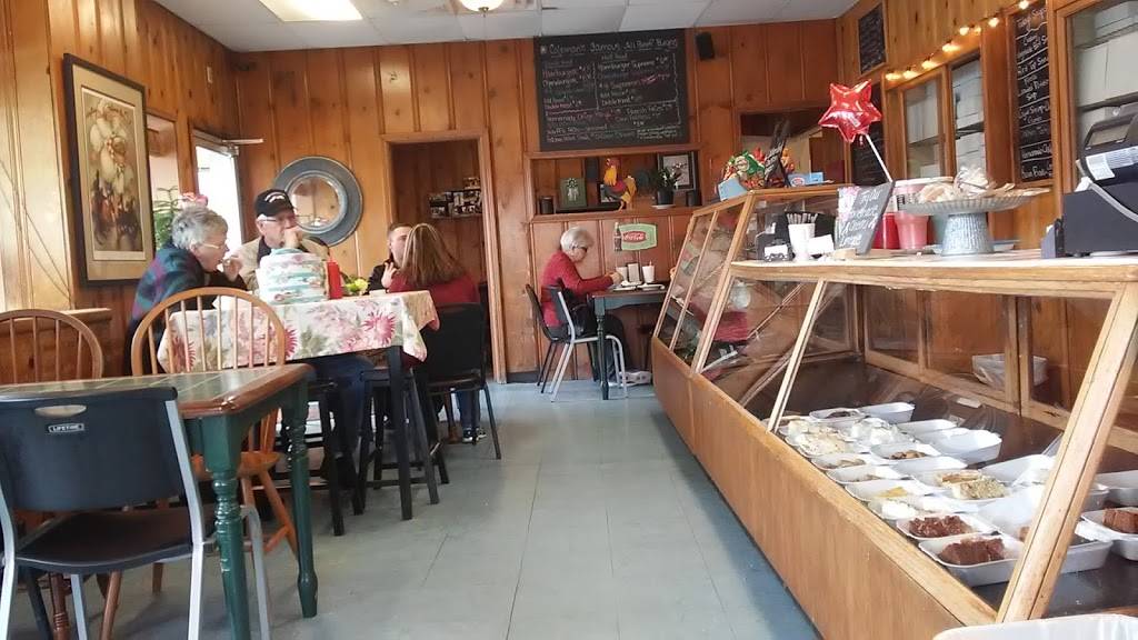 Colemans All Beef Burgers | restaurant | 7329, 118 N Seminole Ave, Okmulgee, OK 74447, USA | 9187560560 OR +1 918-756-0560