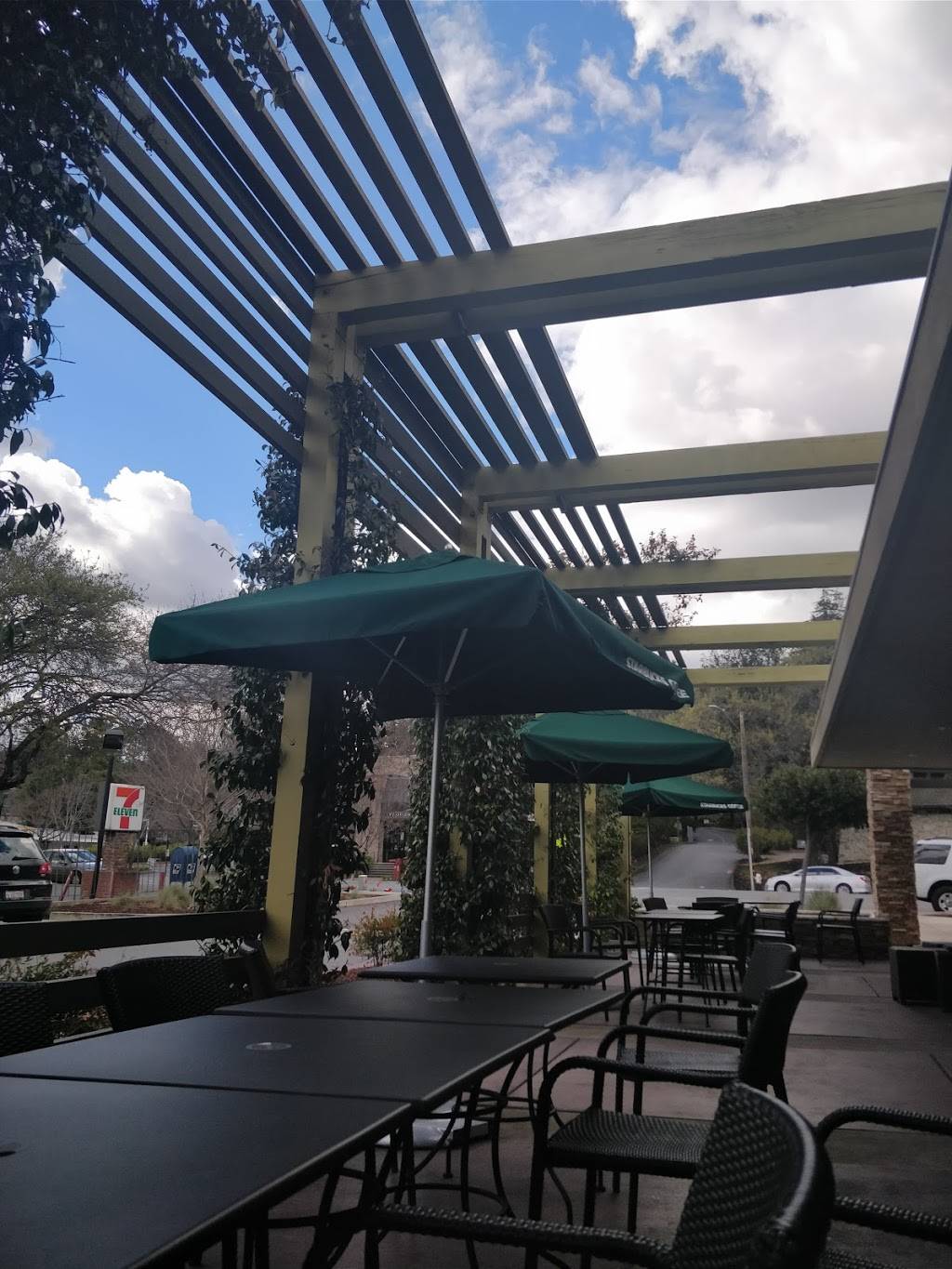 Starbucks | cafe | 3343 Mt Diablo Blvd, Lafayette, CA 94549, USA | 9259629206 OR +1 925-962-9206