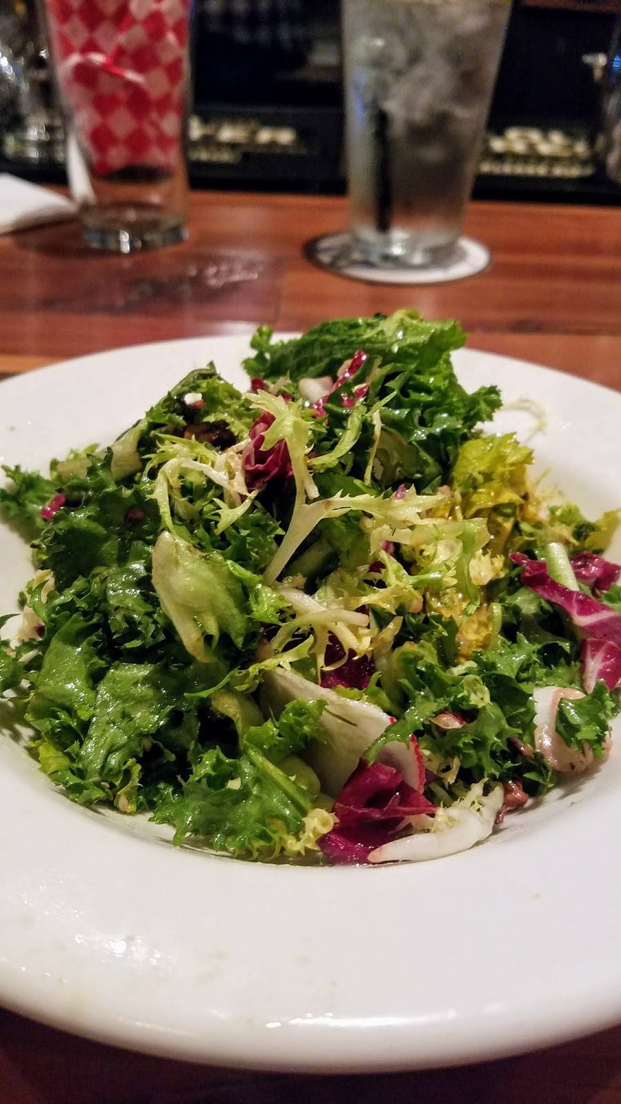 The Eagle Louisville | restaurant | 1314 Bardstown Rd, Louisville, KY 40204, USA | 5024988420 OR +1 502-498-8420