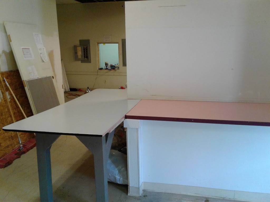 Bingo Grocery | restaurant | 2143 E Belmont Ave, Fresno, CA 93701, USA | 5594980857 OR +1 559-498-0857