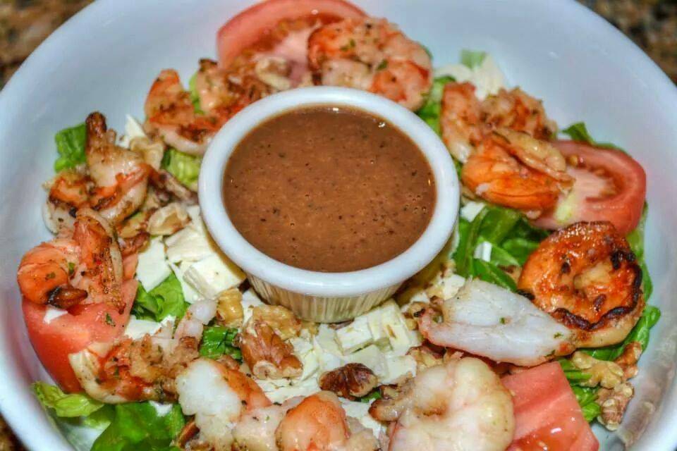 La Bottega East Meadow | restaurant | 376 Merrick Ave, East Meadow, NY 11554, USA | 5162807097 OR +1 516-280-7097