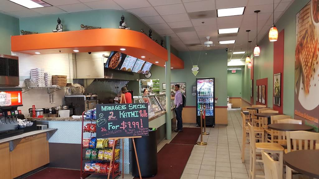 Curry Kona Fusion Food | restaurant | 4555 Hopyard Rd, Pleasanton, CA 94588, USA | 9253990599 OR +1 925-399-0599