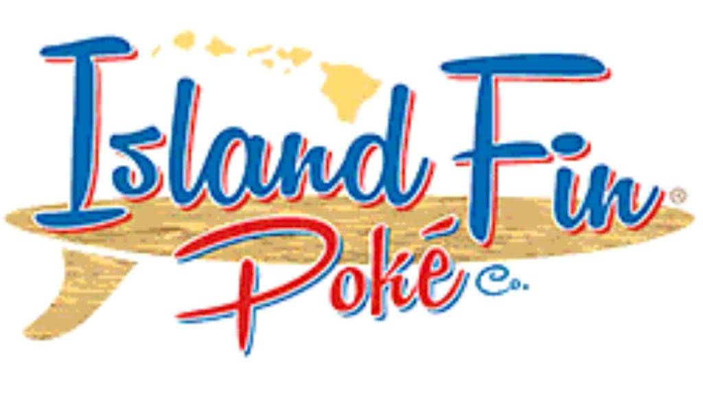 ISLAND FIN POKE | restaurant | 41 Park Ave suite #2, Worcester, MA 01605, USA | 5083046809 OR +1 508-304-6809