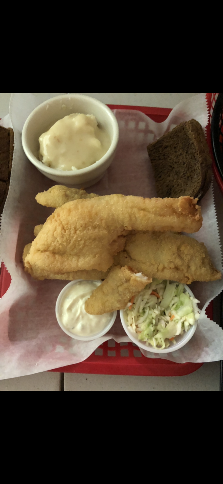 Bucks Bar & Grill | restaurant | 2977 WI-32, Pulaski, WI 54162, USA | 9208222023 OR +1 920-822-2023