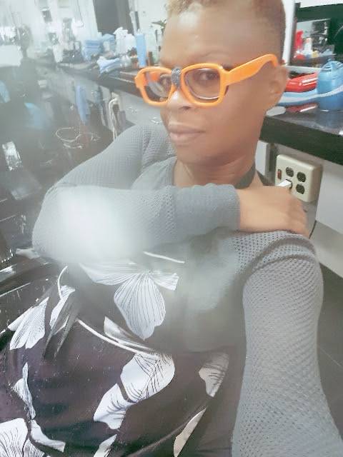 Subway Restaurants | restaurant | 5975 S Cooper St Suite 101, Arlington, TX 76017, USA | 8174655373 OR +1 817-465-5373