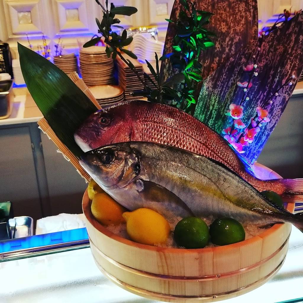 Kamiya 86 | restaurant | 10208 Buckhead Branch Dr, Jacksonville, FL 32246, USA | 9046460380 OR +1 904-646-0380