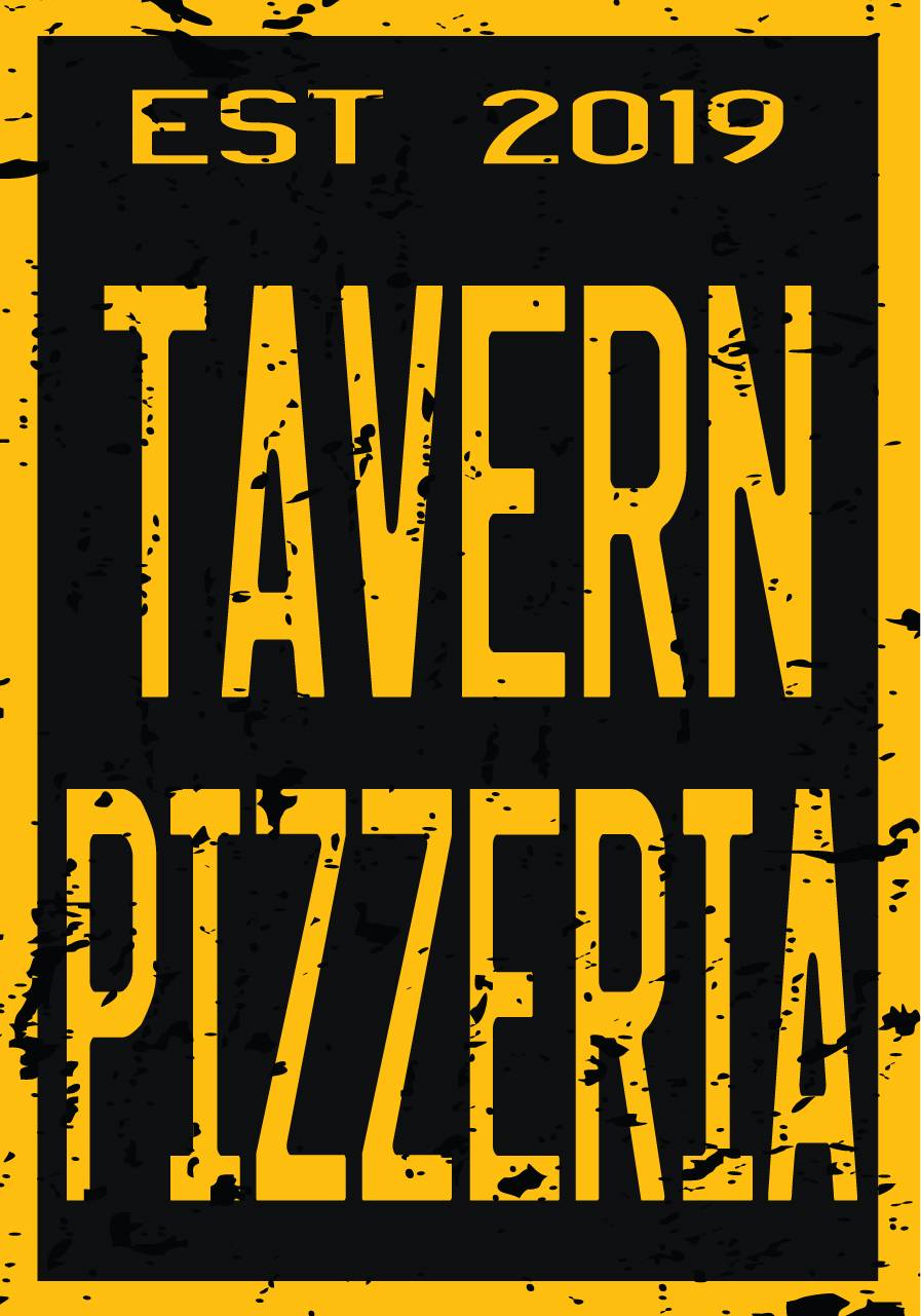 Tavern Pizzeria | restaurant | 5211 E W Market St, Greensboro, NC 27409, USA | 3367637009 OR +1 336-763-7009