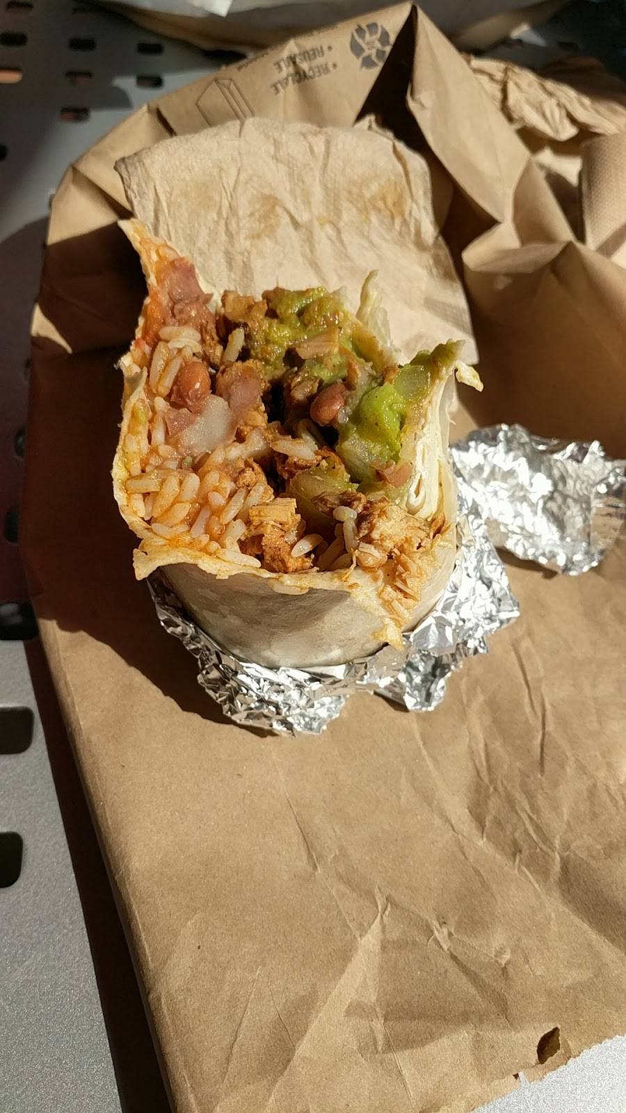 Beckman Bistro | cafe | 279 Campus Drive, Stanford, CA 94305, USA | 6507258484 OR +1 650-725-8484