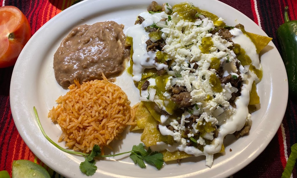 El Alambre Mexican Food - Elkhorn | restaurant | 940 N 204th Ave #260, Elkhorn, NE 68022, USA | 4023348226 OR +1 402-334-8226